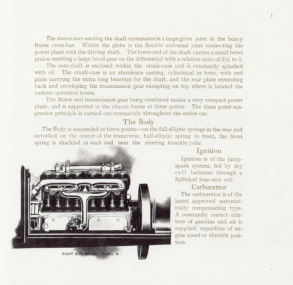 n_1906 Ford Full Line-19.jpg